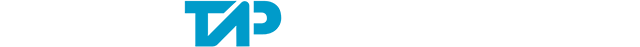 Logo Evolutap Portfólio