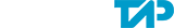 Logo Evolutap