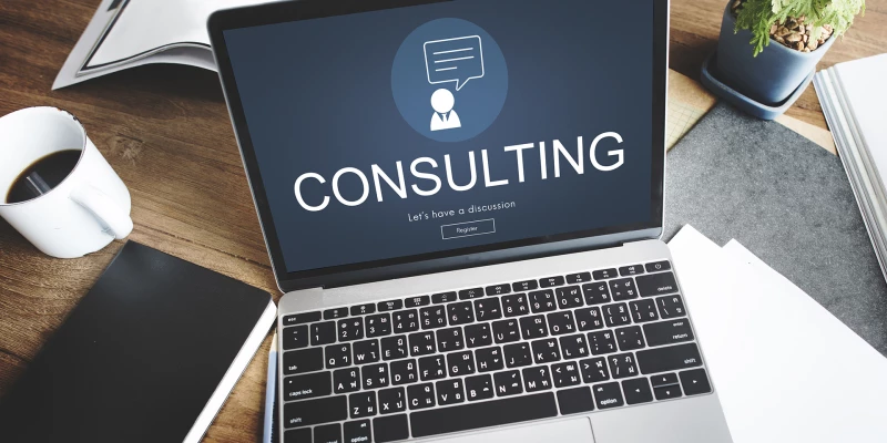 Por que sua empresa precisa de uma consultoria digital?