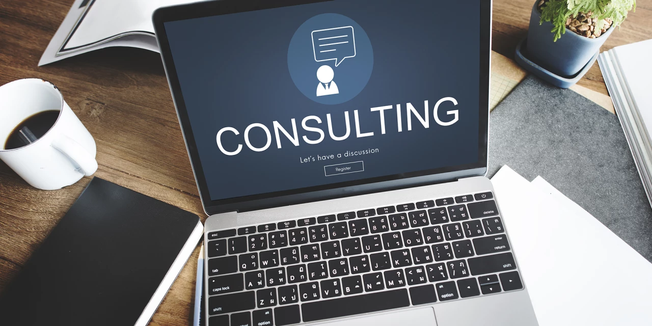 Por que sua empresa precisa de uma consultoria digital?