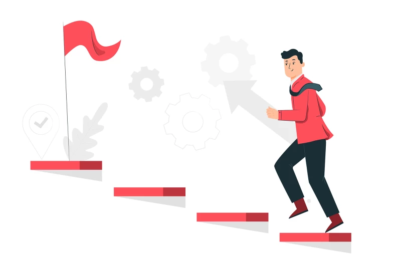 Primeiros passos para começar o planejamento de marketing digital da sua empresa