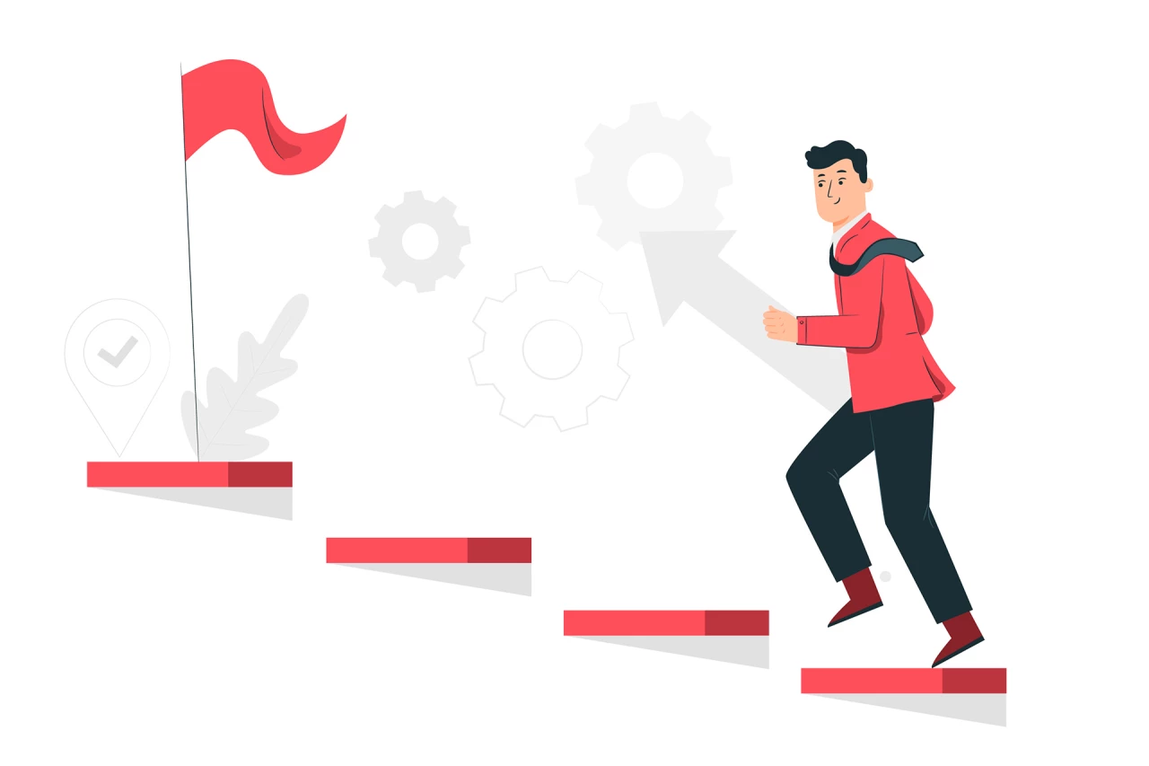 Primeiros passos para começar o planejamento de marketing digital da sua empresa