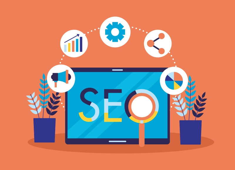 Entenda por que sua empresa precisa investir em SEO e SEM