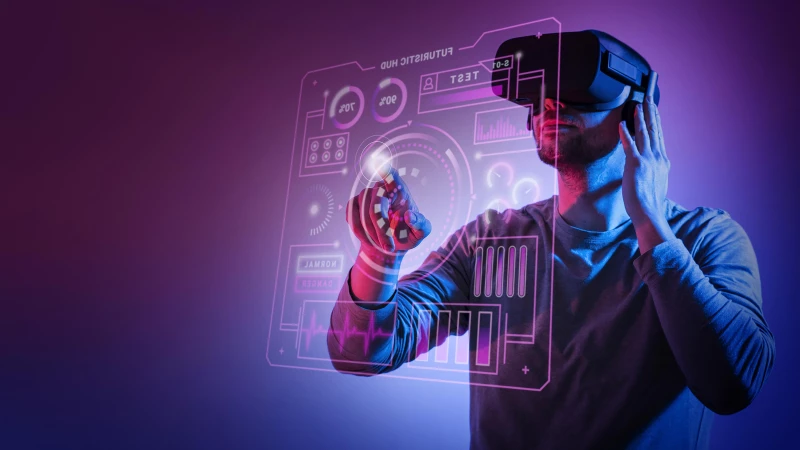 Por que contratar uma empresa especializada em soluções digitais?