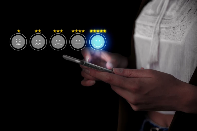 Customer experience: o que é e como aprimorá-lo