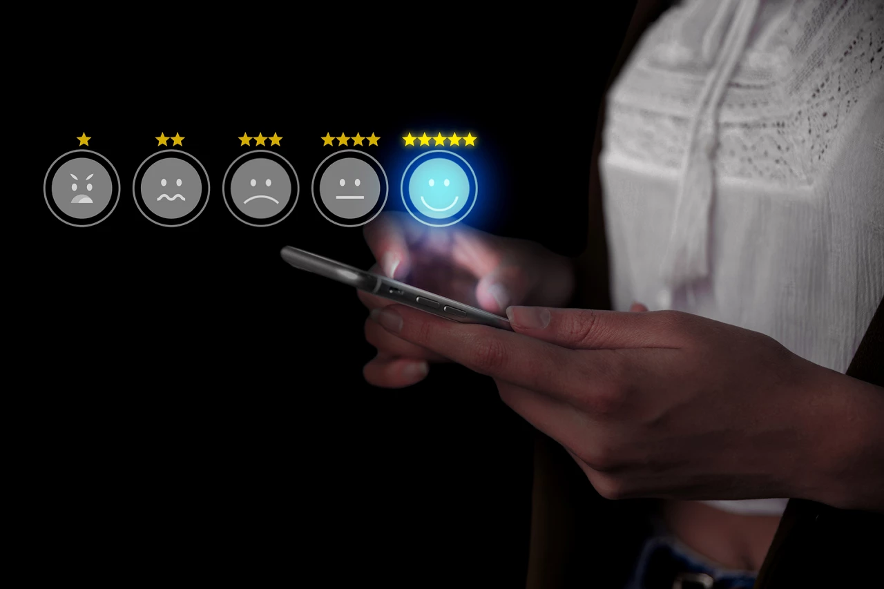 Customer experience: o que é e como aprimorá-lo