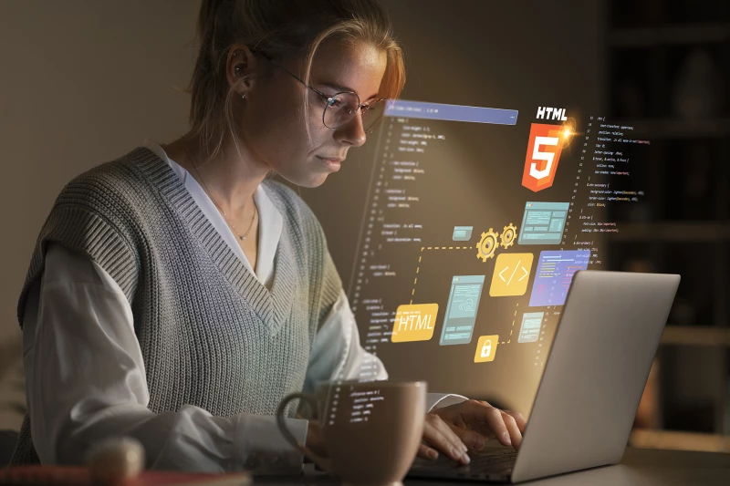 10 coisas que não podem faltar no site da sua empresa