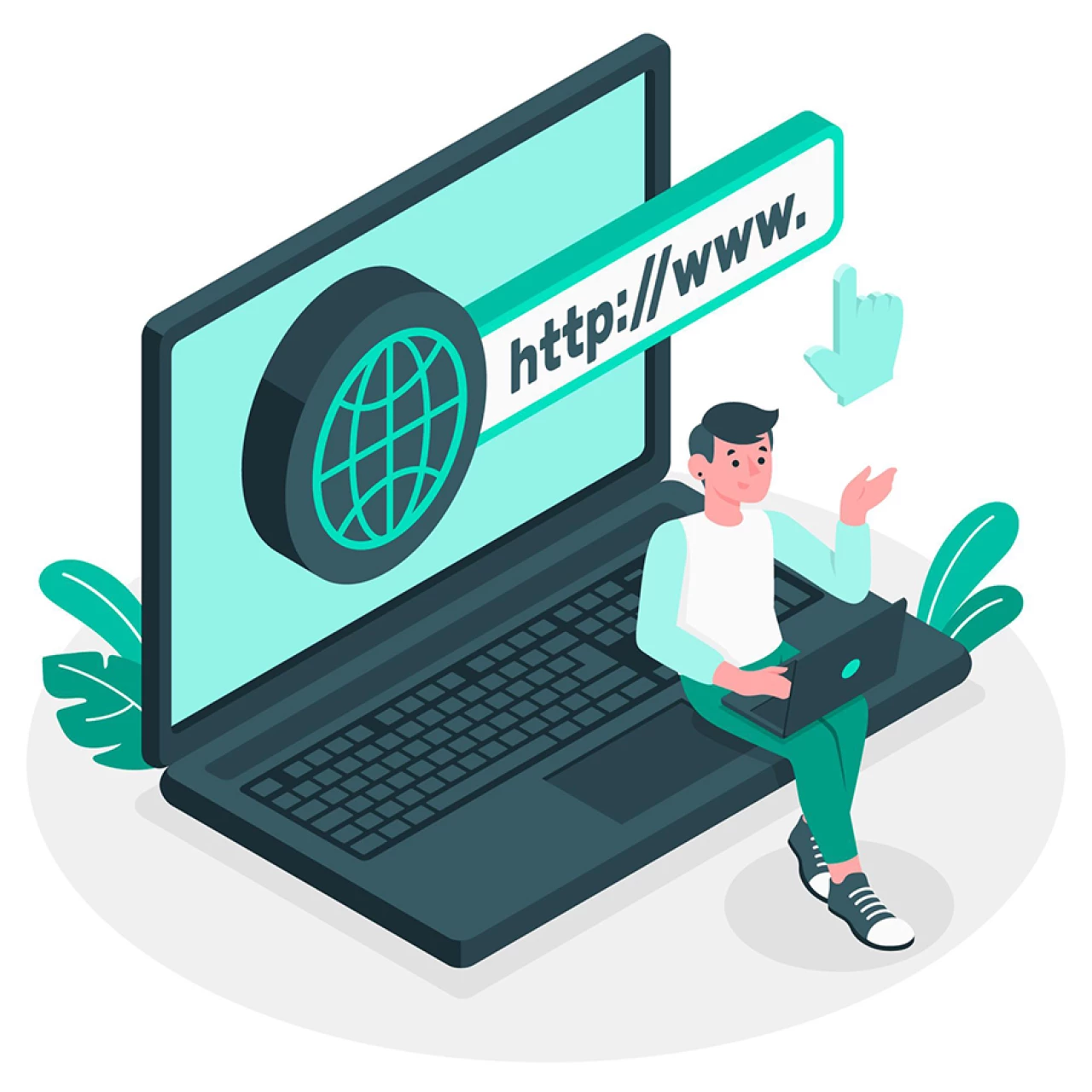 Saiba como aumentar as visitas no seu site