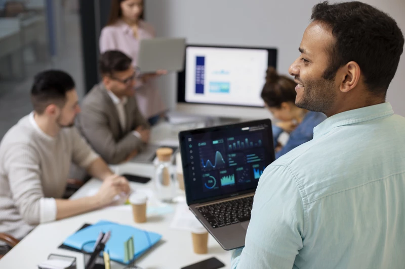 4 sinais de que sua empresa precisa de um software