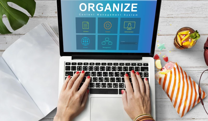3 plataformas de CMS que você precisa conhecer