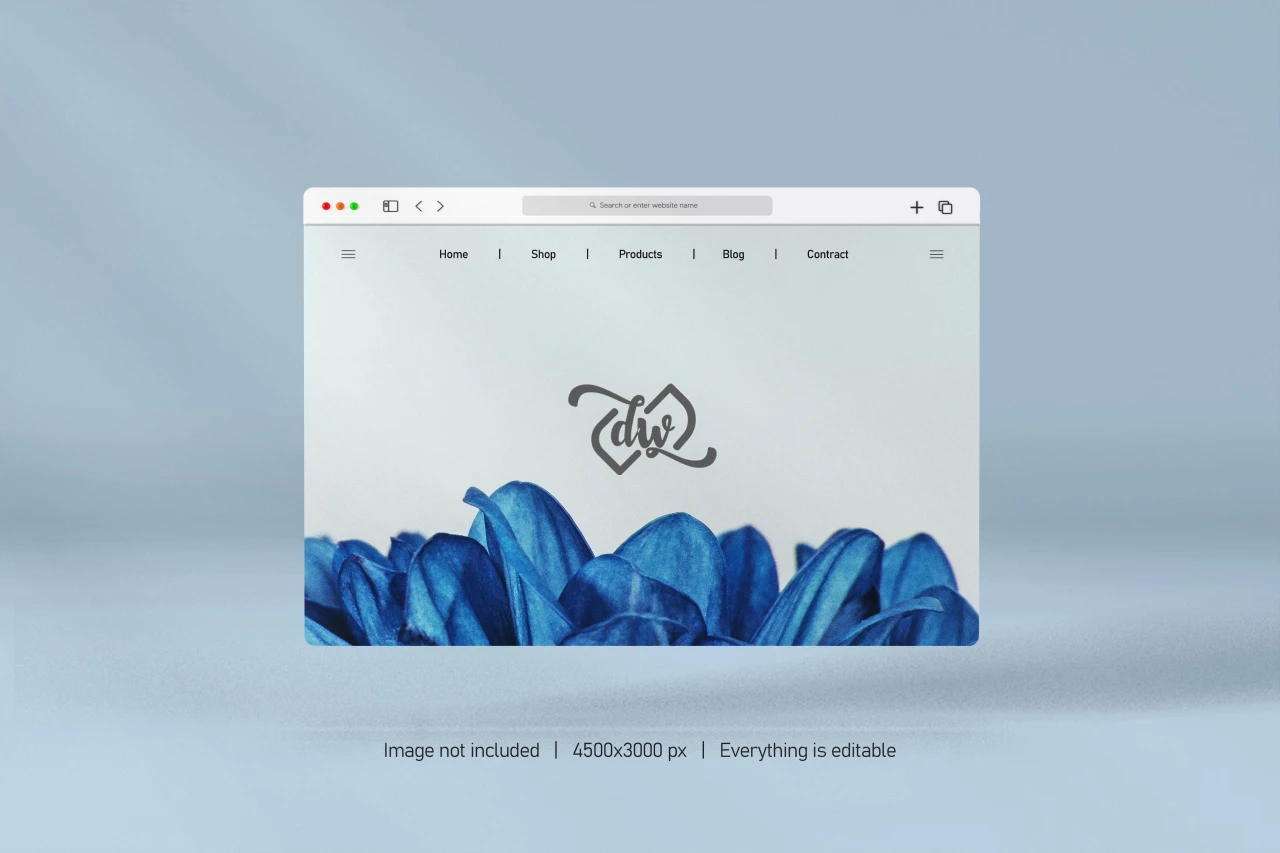 Por que pequenas empresas precisam de um site