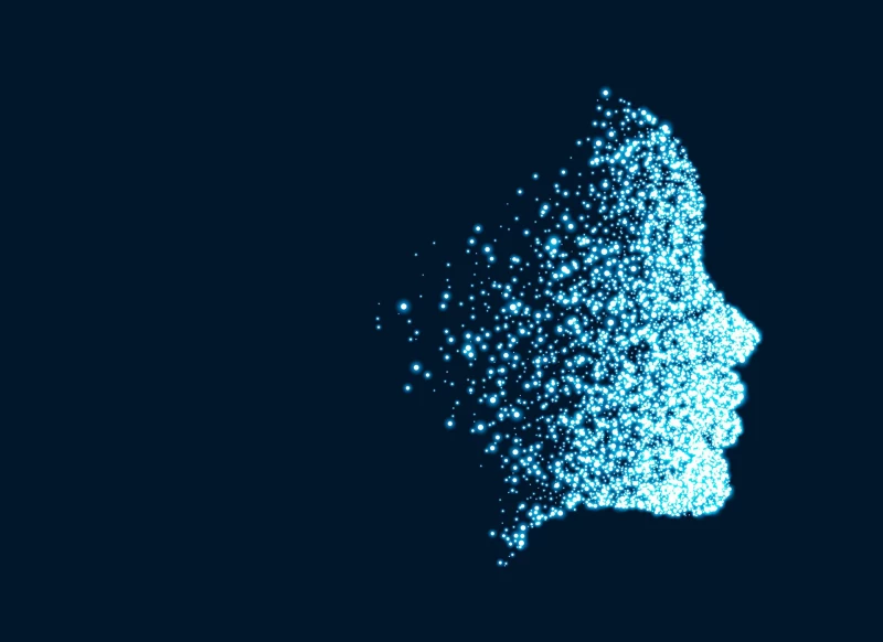 Como a Inteligência Artificial está revolucionando as empresas